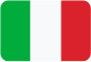 Minicaricatori multifunzionali Italiano